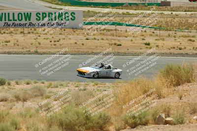 media/May-31-2025-CalClub SCCA (Sat) [[2c1a04e1ee]]/Qualifying/Group 6/Turn 4/